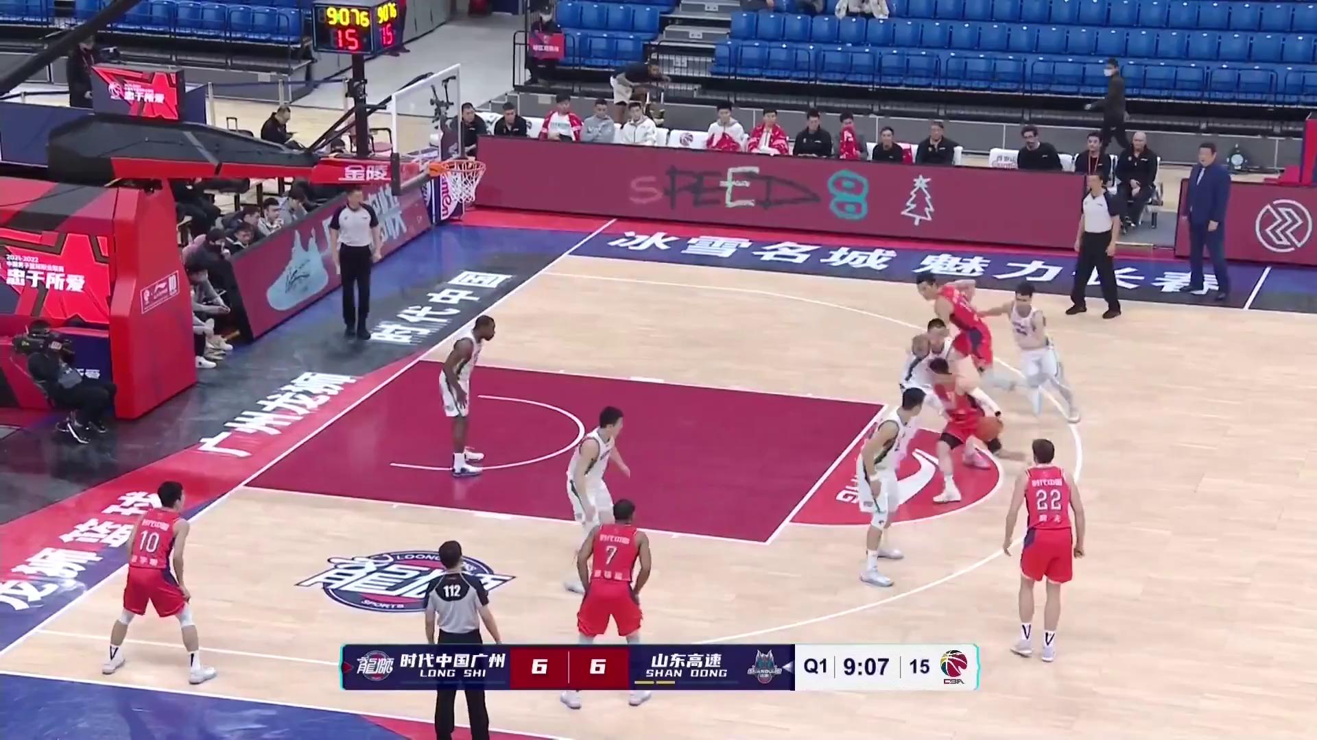 今夜广州队调整名单以备CBA季后赛，豪取连胜环节打磨，震撼外界，球队文化再被提及的简单介绍