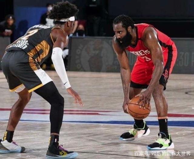 今晨德国杯焦点战；迈阿密热火手感冰凉；管理层满意；赛程密集仍需轮换-九游登录入口