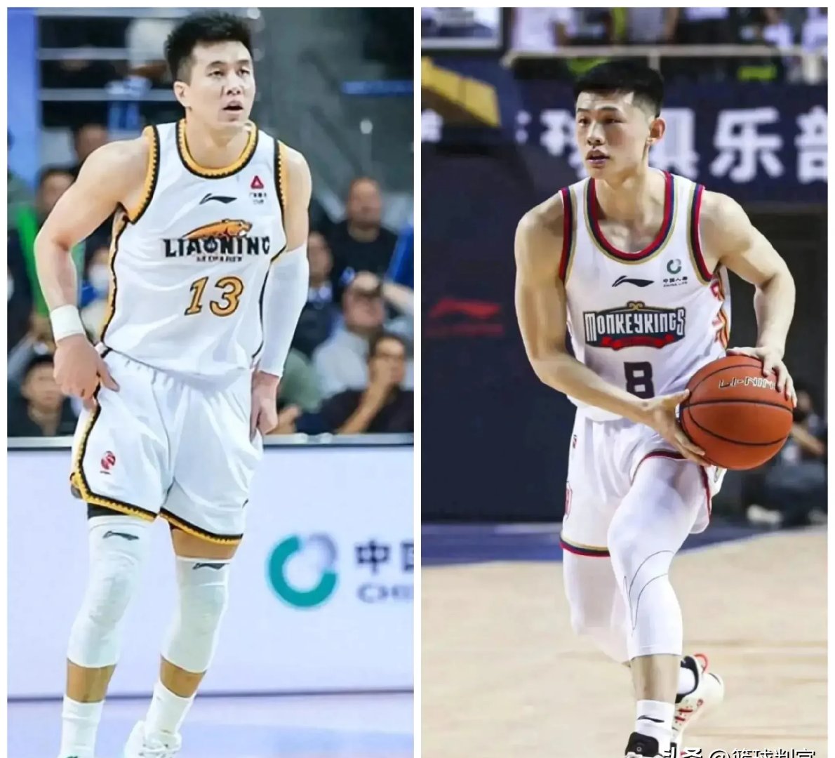 转折点！深圳男篮战术微调，国王杯集结日攻防权衡，震撼外界，身体对抗强度拉满的简单介绍-九游登录入口