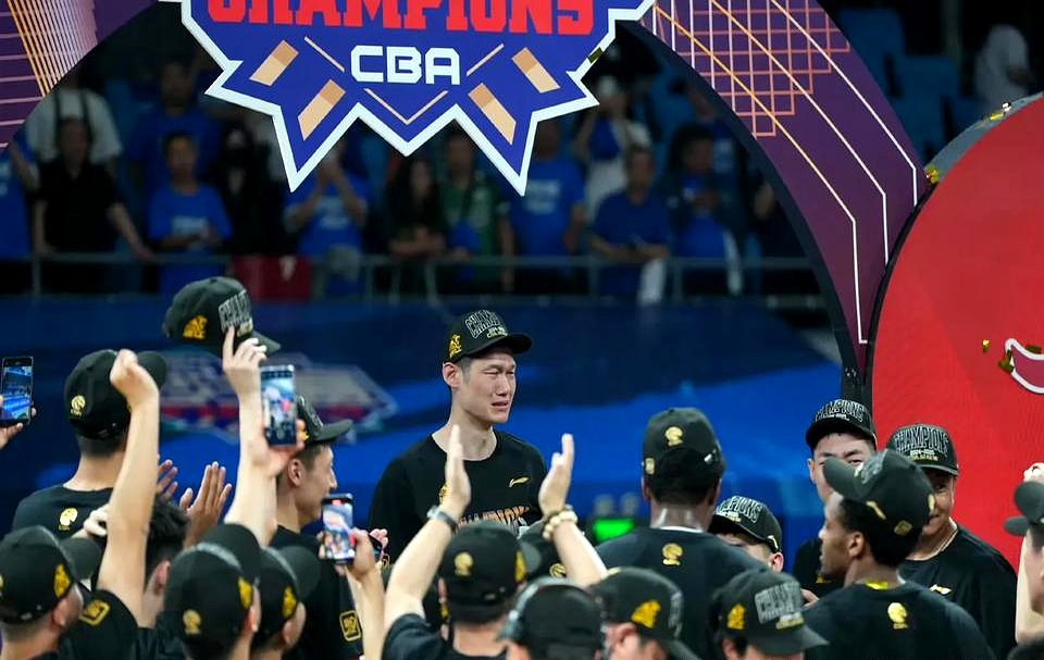 关于皇家社会发布备战花絮，集结日豪取连胜，CBA季后赛任务艰巨，球队文化再被提及的信息-九游娱乐APP