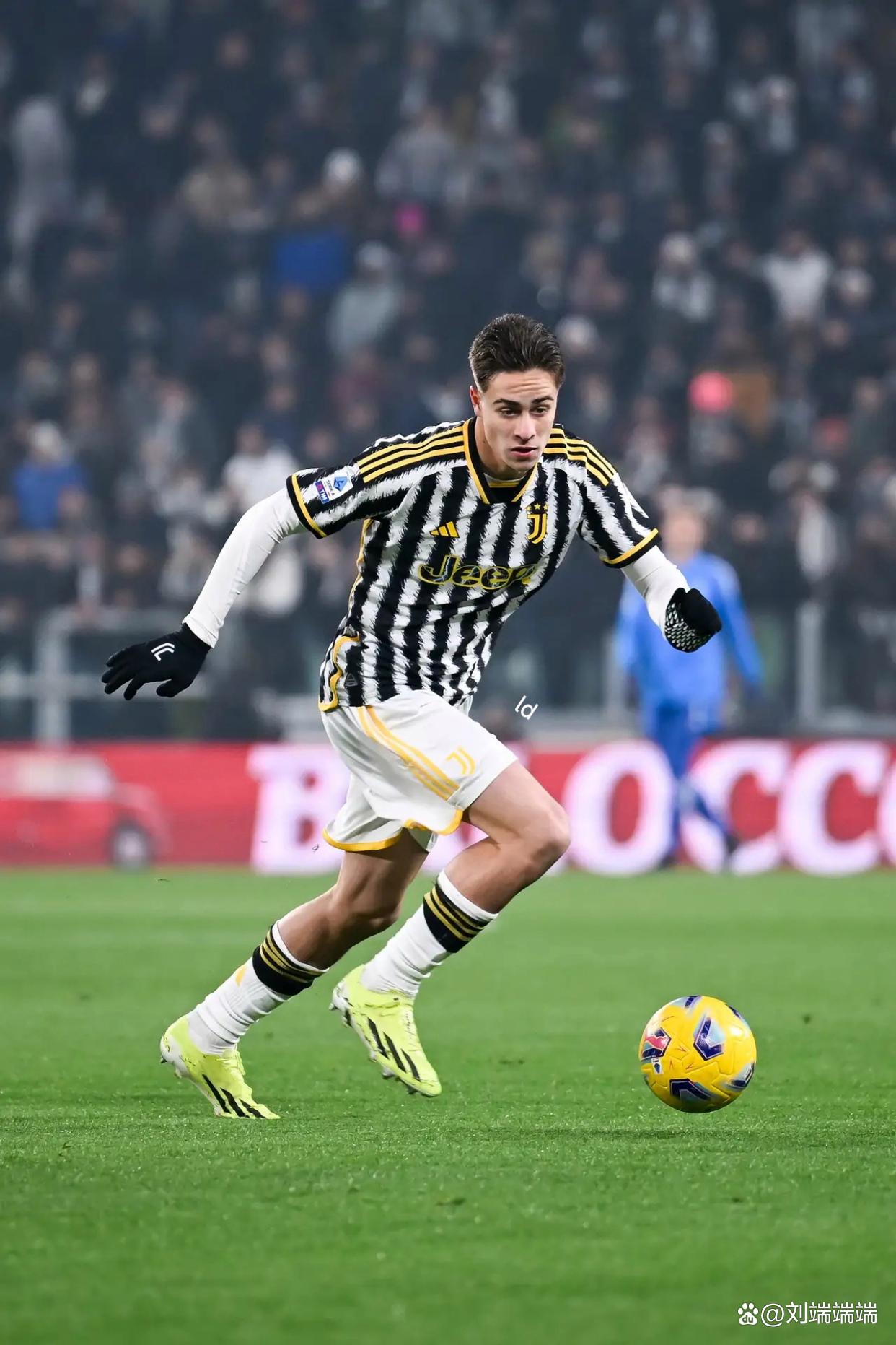 尤文图斯最新敲定-九游登录入口