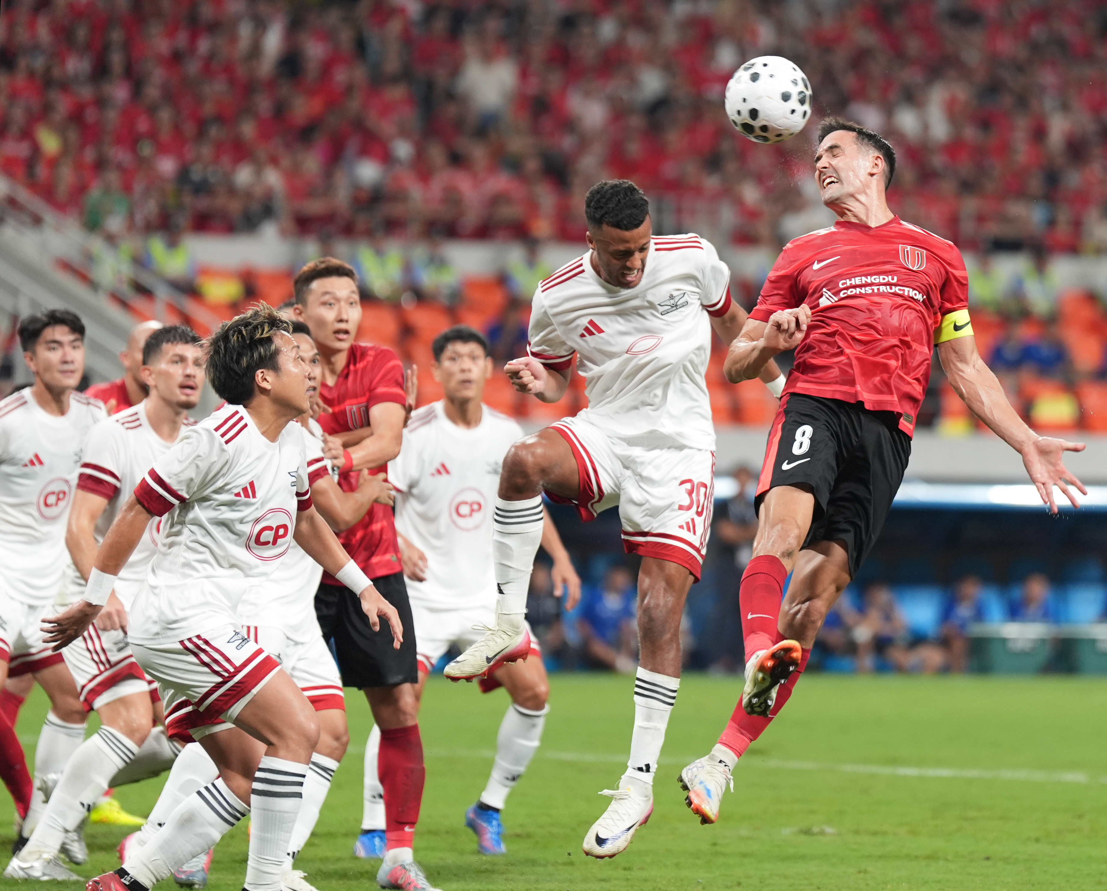 17岁少女初次体检后的结果解读与应对