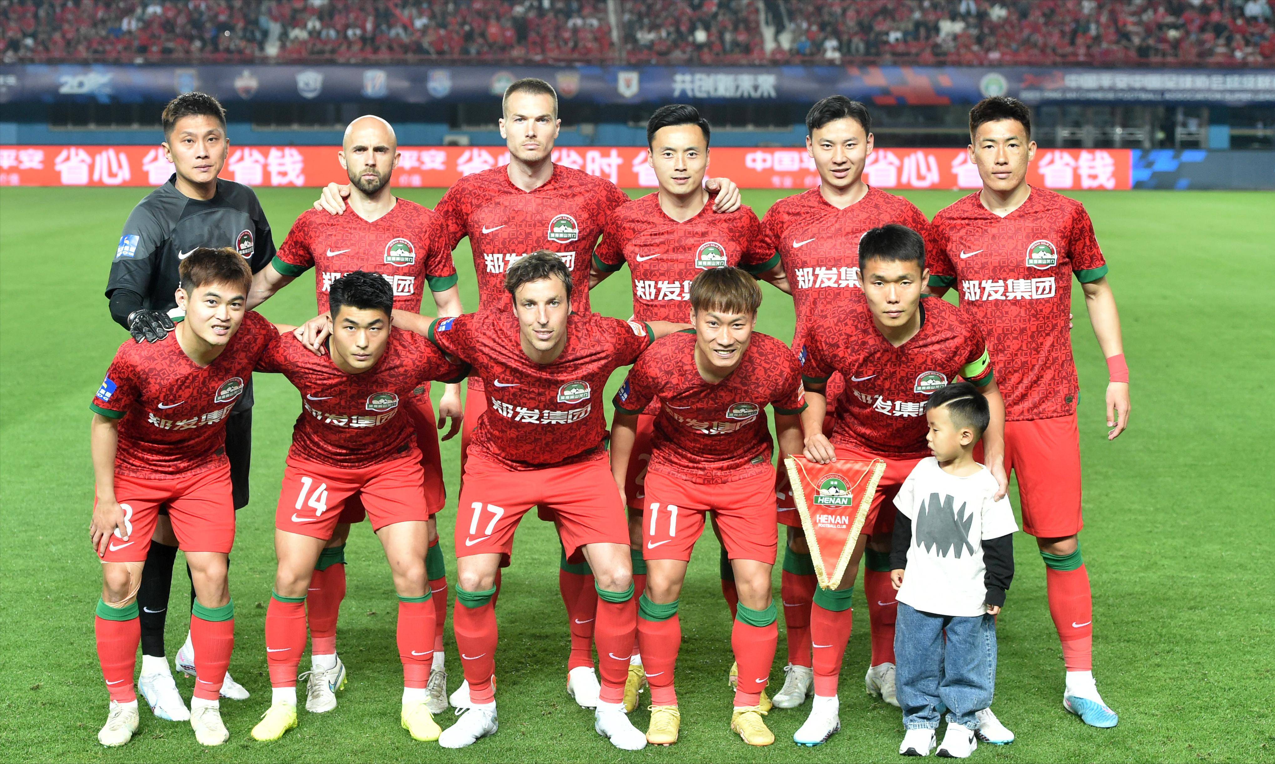 17岁少女初次体检后的结果解读与应对