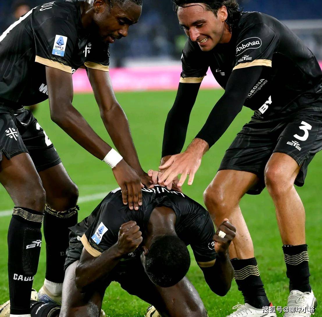 释迦牟尼佛十句最经典的话-九游娱乐APP