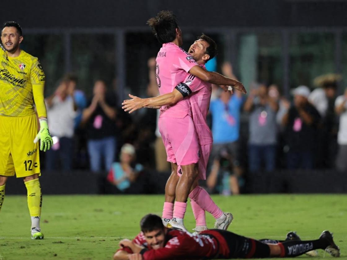 巅峰的艾弗森有多可怕-九游