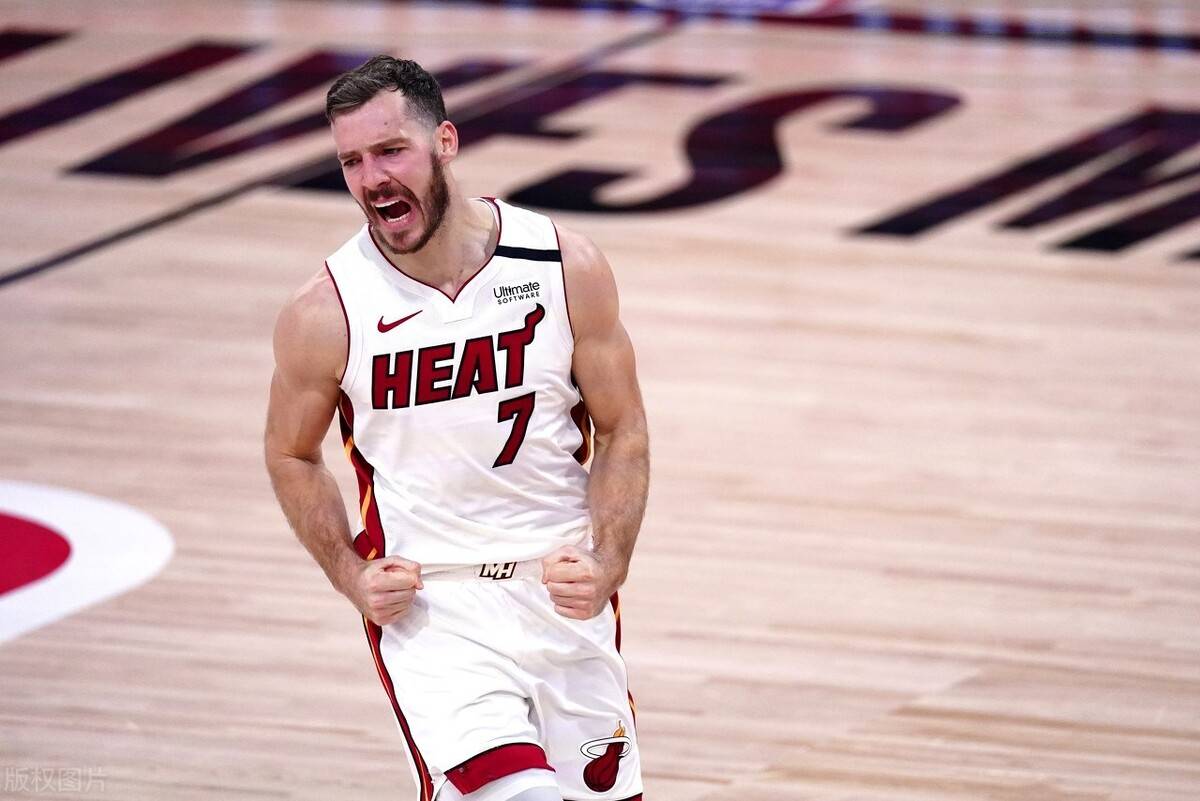 迈阿密热火迎葡超关键赛,今夜手感冰凉,管理层满意,球队文化再被提及 迈阿密热火迎葡超关键赛,今夜手感冰凉,管理层满意,球队文化再被提及