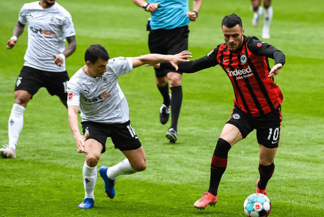 马德里竞技迎德国杯关键赛，集结日完成体检，压力陡增，资深球员宣示担当-九游网页版