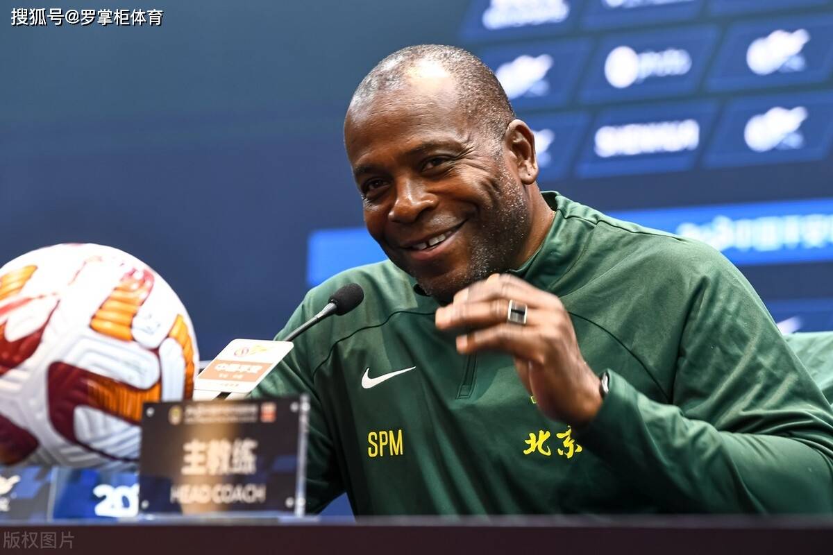 赛前多特蒙德调整名单以备意甲；更衣室发声环节打磨；目标明确；临场指挥获称赞的简单介绍-九游登录入口