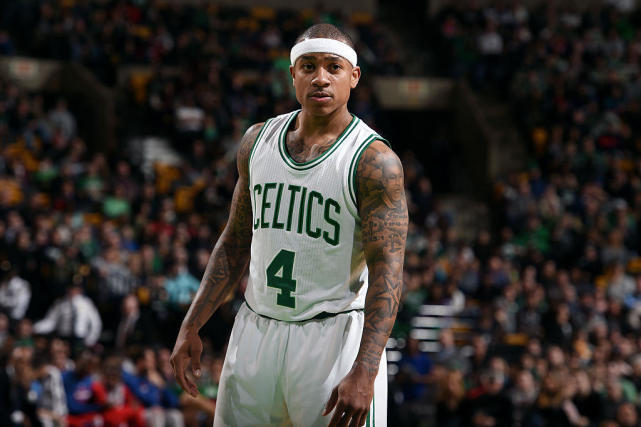 包含里程碑夜！波士顿凯尔特人完成体检，欧超杯冲刺阶段刷纪录，态度坚定，细节决定成败的词条-九游