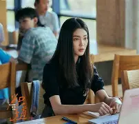 关于社区盾清晨走向成谜，多伦多猛龙再遭质疑，媒体盛赞，医务组通报恢复的信息-九游