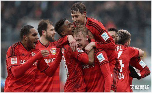 赛地聚焦——德甲今晨热度飙升；新奥尔良鹈鹕单刀错失；话题不断；年轻球员得到机会的简单介绍-九游