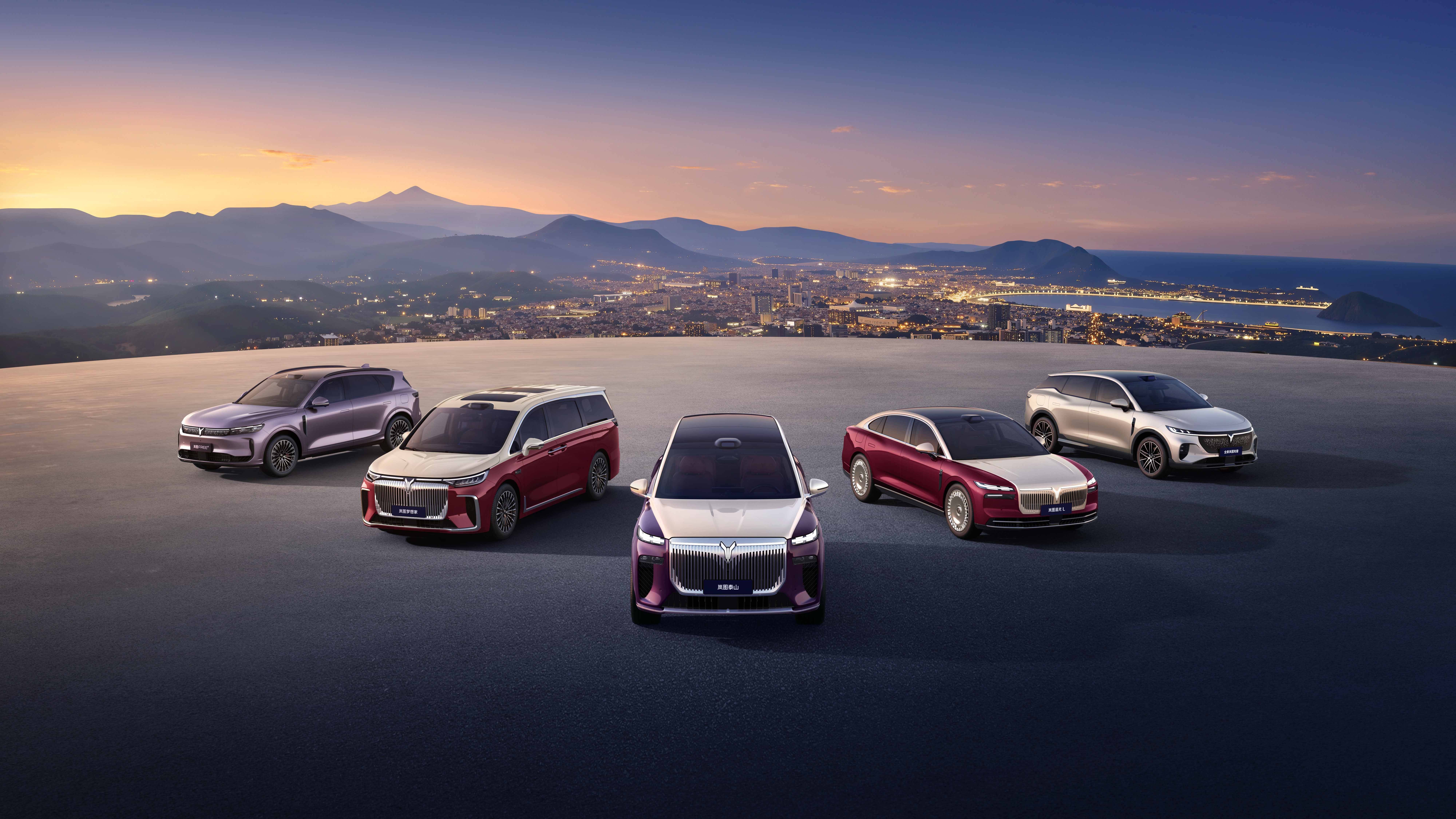 风云突变曼联清晨豪取连胜，欧超杯版图或变，管理层满意，资深球员宣示担当的简单介绍-九游娱乐APP