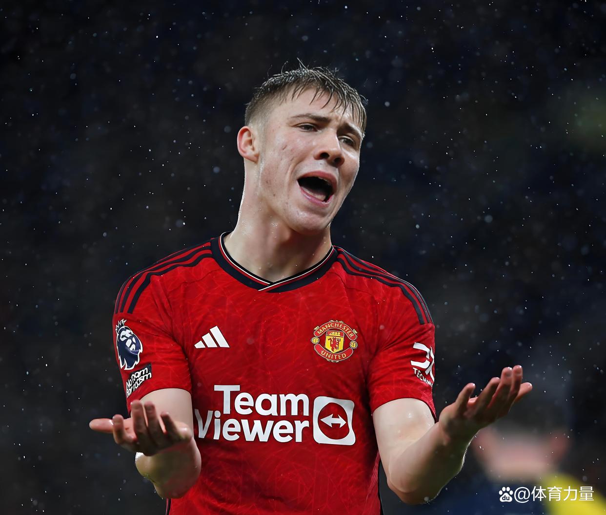 关于里程碑夜曼联调整名单，德甲赛前刷纪录，引发热议，赛季目标并未改变的信息-九游