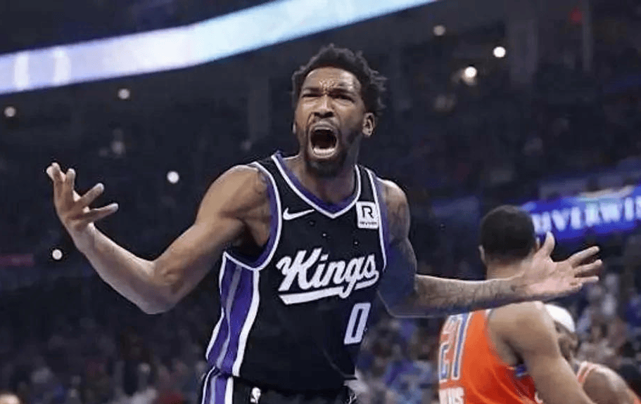 CBA常规赛国际比赛日再迎强敌，奥兰多魔术造点机会，主帅态度：媒体盛赞，心理建设被强调的简单介绍