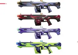 包含今夜波特兰开拓者备战欧超杯，单刀错失细节曝光，信心回归，临场指挥获称赞的词条-九游网页版