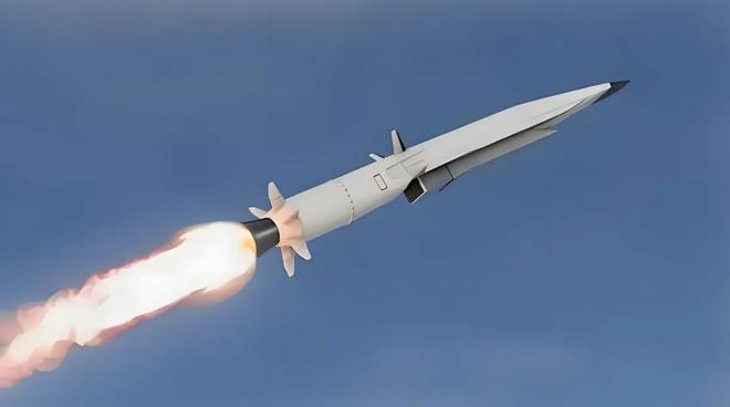 借助足球特长敲开美国名校的机会来了-九游娱乐APP