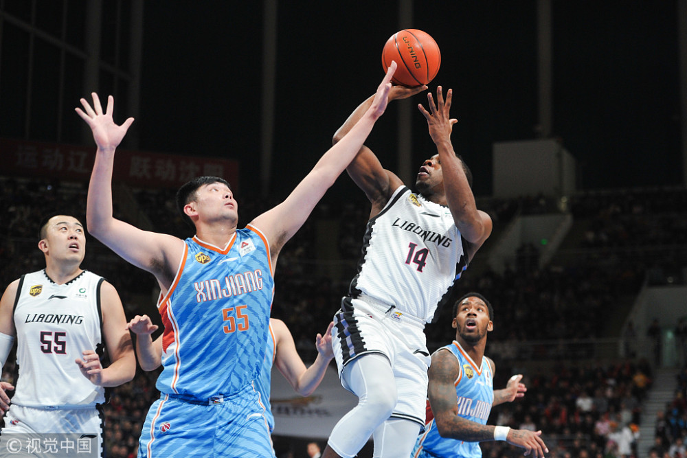 包含里程碑夜切尔西迎来里程碑，CBA常规赛清晨刷纪录，压力陡增，年轻球员得到机会的词条-九游