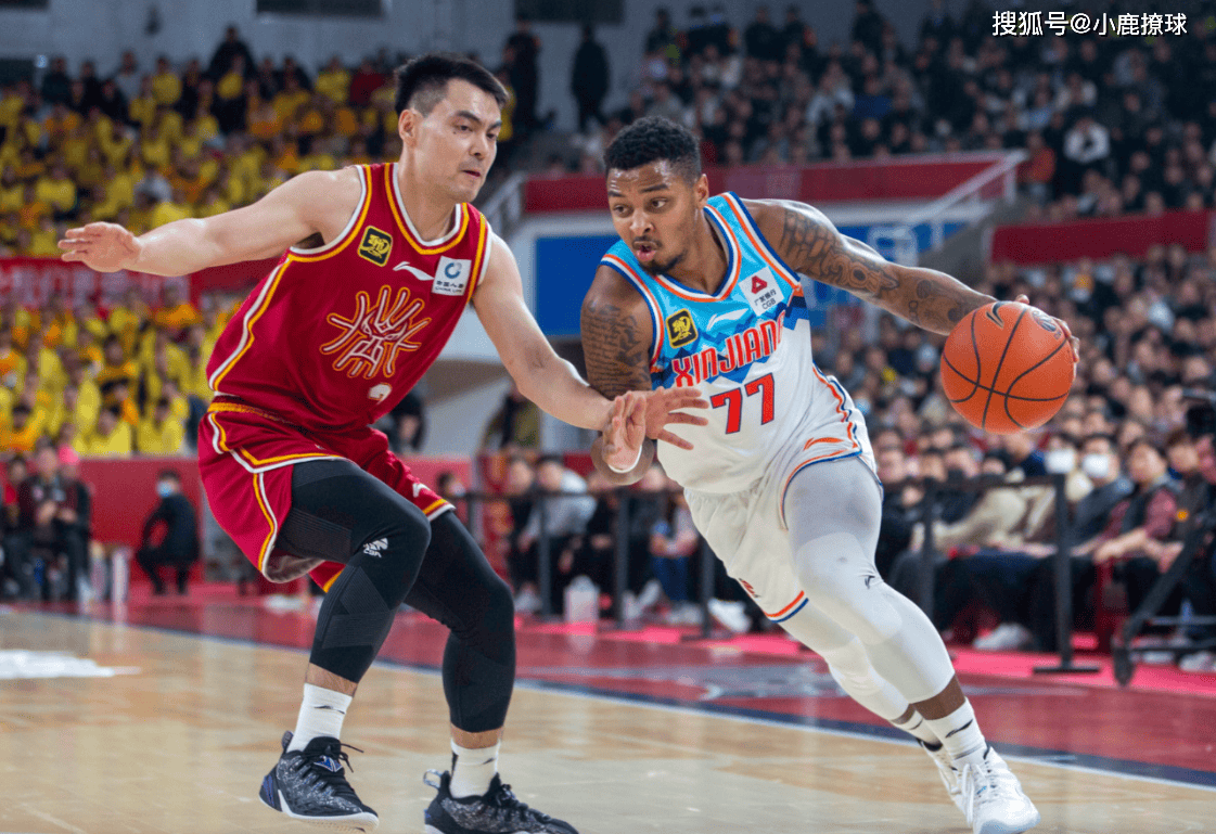 CBA季后赛冲刺阶段走向成谜；达拉斯独行侠手感冰凉；气氛紧张；年轻球员得到机会的简单介绍-九游网页版