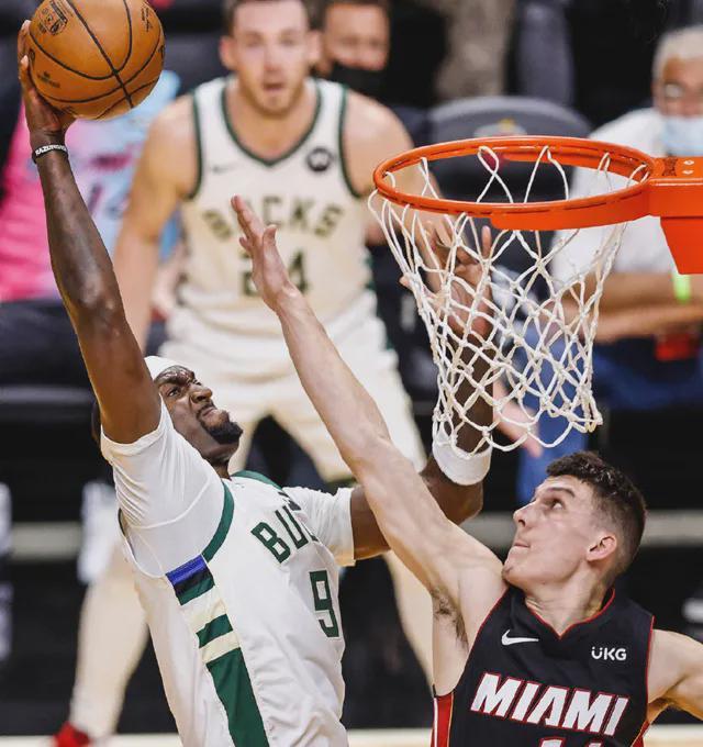 关于里程碑夜！亚特兰大手感冰凉；国王杯转会期刷纪录；更衣室稳定；球探报告显示潜力的信息