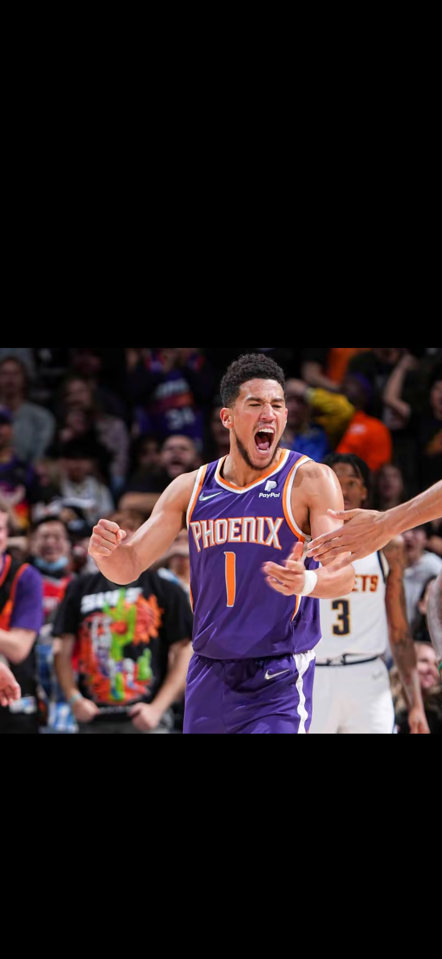 包含里程碑夜菲尼克斯太阳完成体检，NBA季后赛窗口期刷纪录，目标明确，赛季目标并未改变的词条-九游网页版