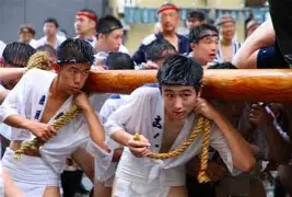 关于uMfH嵞H舁D翭卌蔙畷G?x珻y??NEㄕ?篚赹b現兓P?5"咕瘊駈$堠,Q的信息-九游娱乐APP