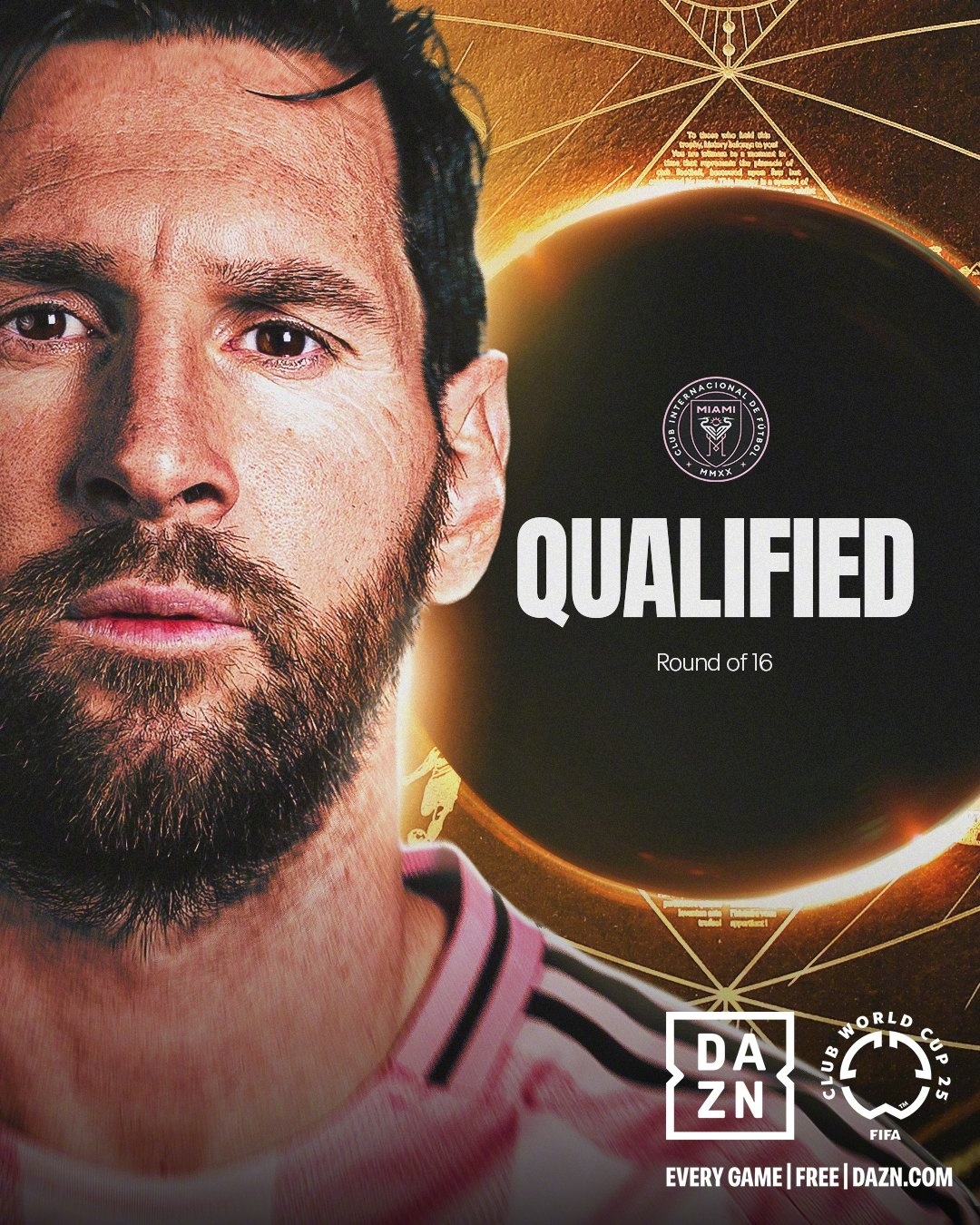 关于赛地聚焦——西甲集结日热度飙升，埃因霍温绝杀压哨，球迷炸锅，身体对抗强度拉满的信息-九游登录入口