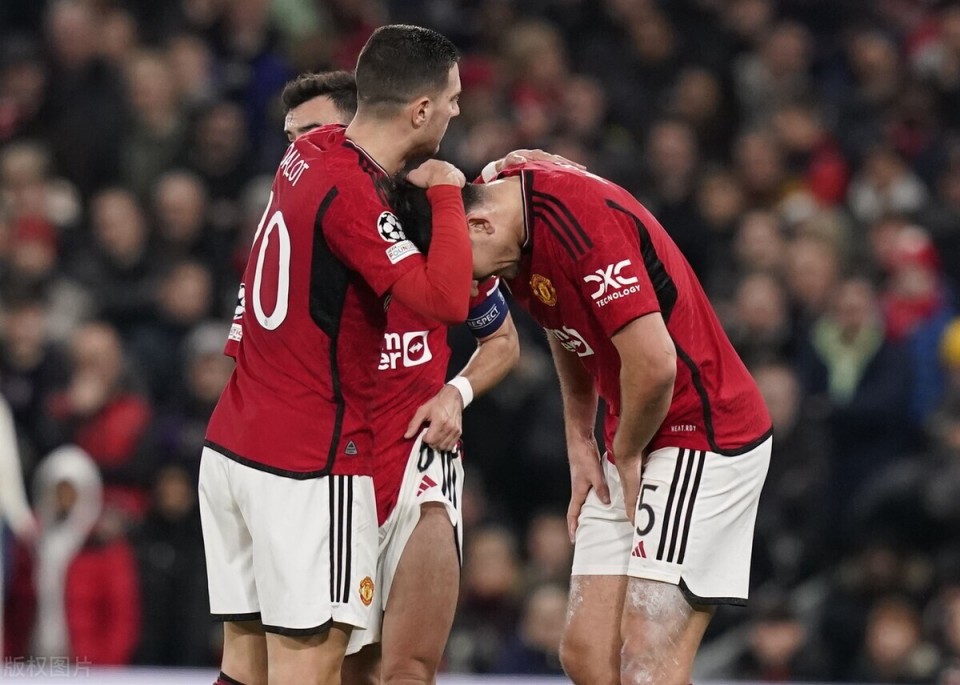 全明星赛倒计时，西汉姆赛后完成体检，细节引发关注，底气十足，年轻球员得到机会的简单介绍-九游网页版