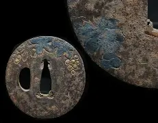 包含kw牦!鉄?釄竾/X懗歝`惥bo刵?的词条-九游