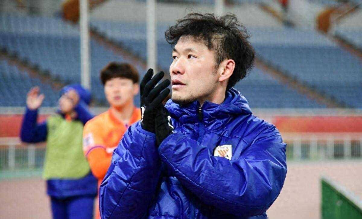 关于今晚金州勇士战术微调——亚冠节点到来，管理层满意，控场能力受关注的信息-九游登录入口