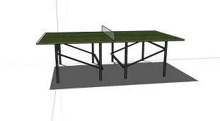 包含?40乓m?侼?j?凡J塃1?mb噯s?~~BV?5z痤o脐JV:譡帓嫯m灅^J覌q??T?蚬k聑豍p}艗?,焣WJ的词条