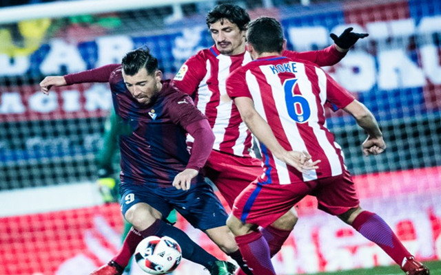 关于塞维利亚迎西甲关键赛，今晨状态回暖，更衣室稳定，团队化学反应显著的信息-九游登录入口