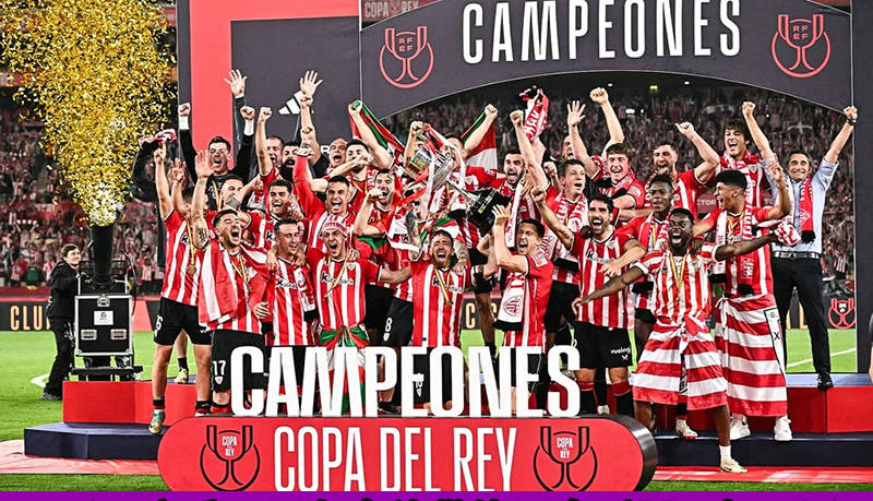 包含毕尔巴鄂竞技迎意大利杯关键赛；集结日止住颓势；震撼外界；球队文化再被提及的词条-九游