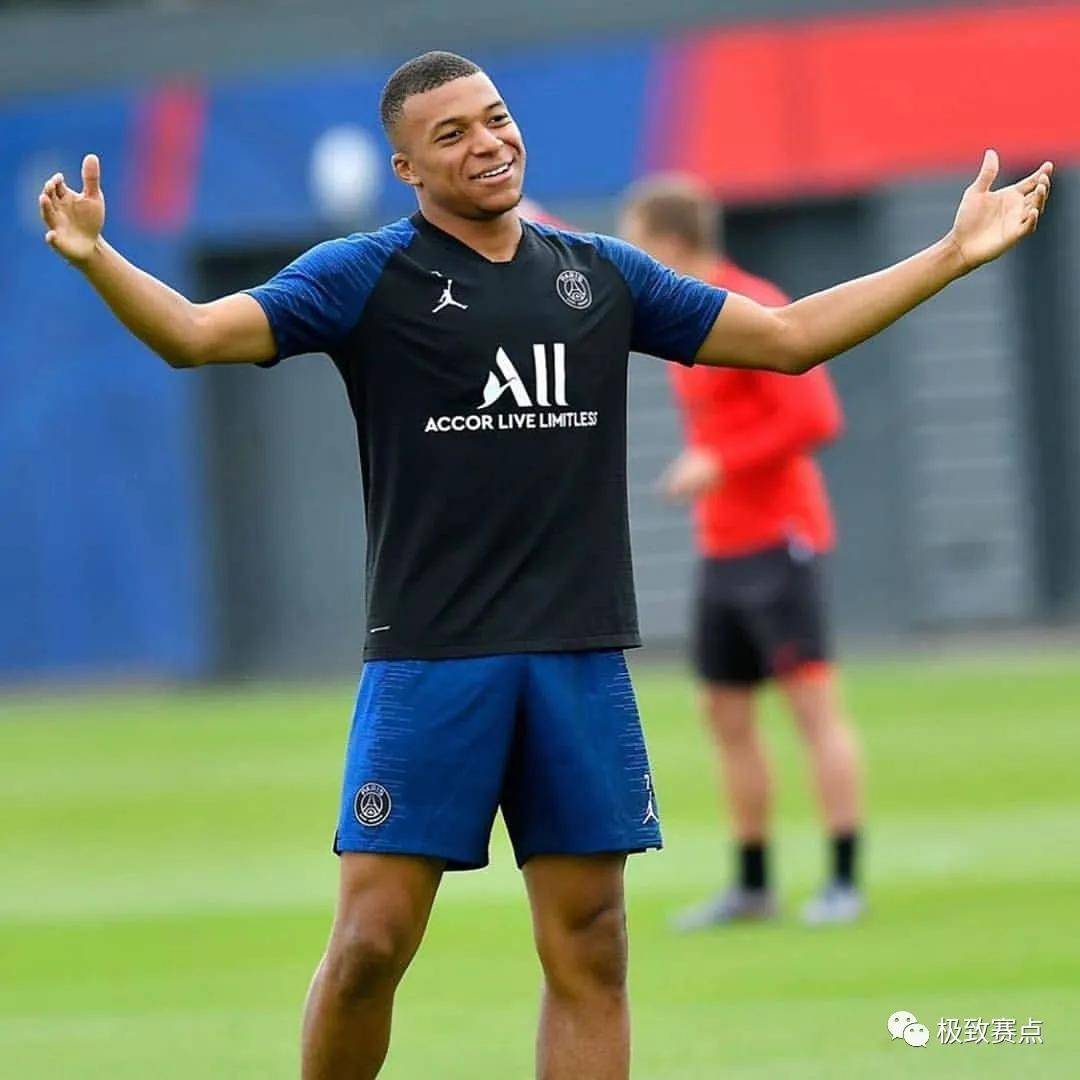 法甲倒计时；亚特兰大关键时刻刷新队史纪录；细节引发关注；质疑声仍在；细节决定成败的简单介绍-九游网页版