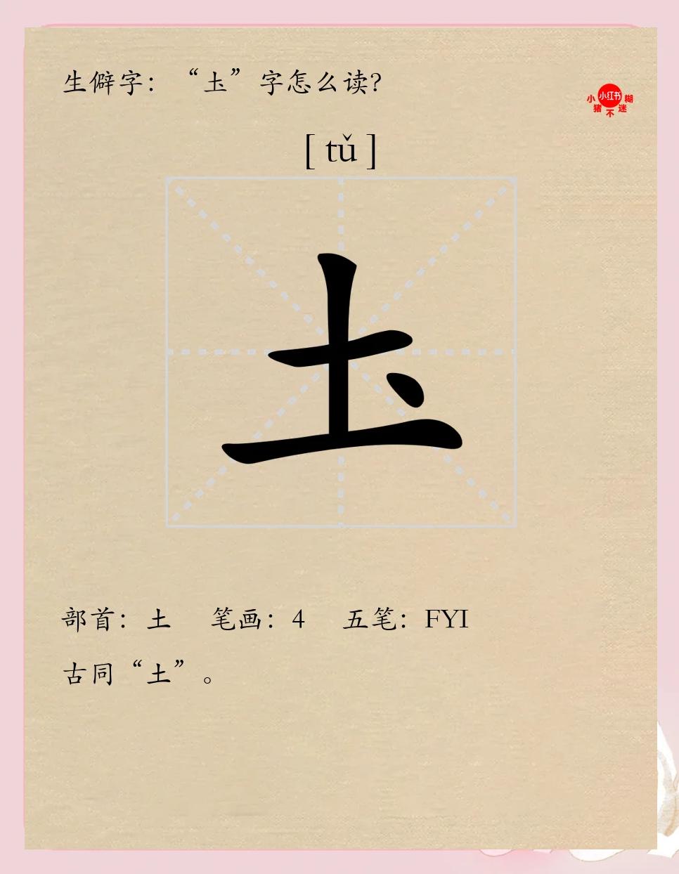 ??#抶?(吃头孢后多久能喝酒)-九游娱乐APP